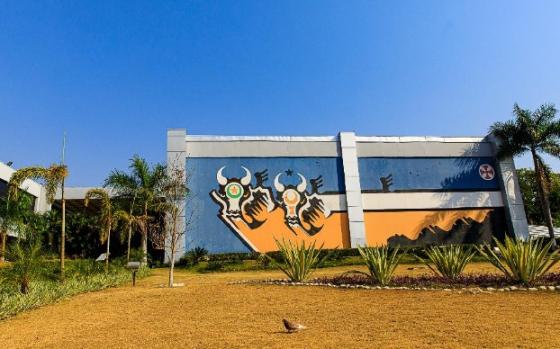 A normativa foi sancionada pelo governo estado e publicada no Diário Oficial,
