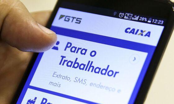 Governo federal lançará medidas para reduzir o nível de endividamento
