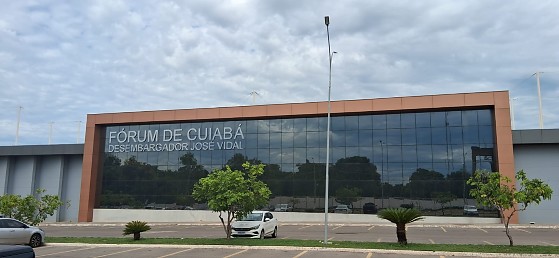 Mesmo após ser intimada pela Justiça para explicar as irregularidades apontadas, a empresa permaneceu em silêncio e não apresentou defesa nem documentação.