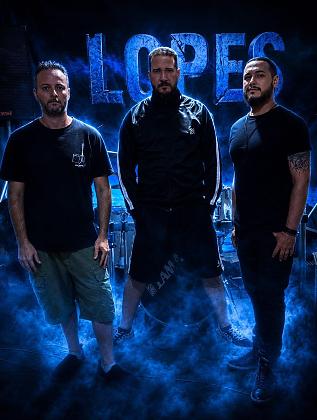 Banda Lopes
