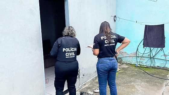 Além das prisões, operação mobilizou 594 policiais, cumpriu medidas protetivas e alcançou mais de 20 mil pessoas com ações educativas.