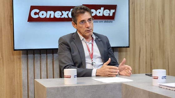 Promotor Marcelo Vacchiano destacou que, devido à gravidade do impacto social e econômico, é fundamental que o recurso não seja banalizado.
