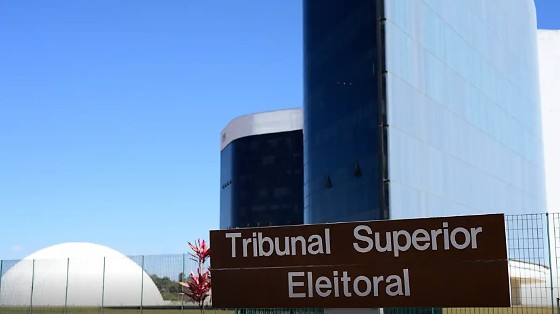 Os ministros serão responsáveis pelo julgamento de ações protocoladas pelas campanhas presidenciais contra propagandas dos adversários, além da análise de pedidos de direito de resposta.