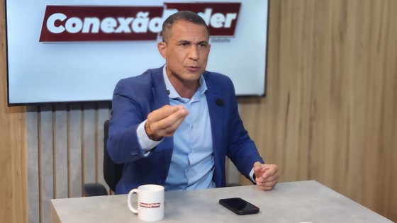 Coronel Assis (PL) defendeu a convocação de cerca de 400 novos policiais militares para fortalecer e interiorizar a Patrulha Maria da Penha.