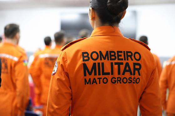 Yara foi considerada indigna de ser oficial do Corpo de Bombeiros e perdeu o posto e a patente, sem direito à remuneração ou indenização.