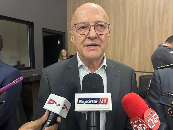 Para Pivetta, a votação da matéria na Câmara dos Deputados foi impulsionada por interesses políticos imediatos