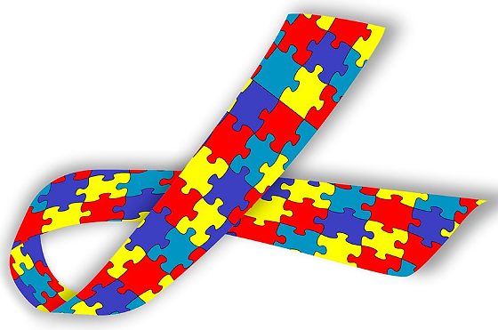 O objetivo é ampliar o conhecimento sobre o autismo em Mato Grosso.