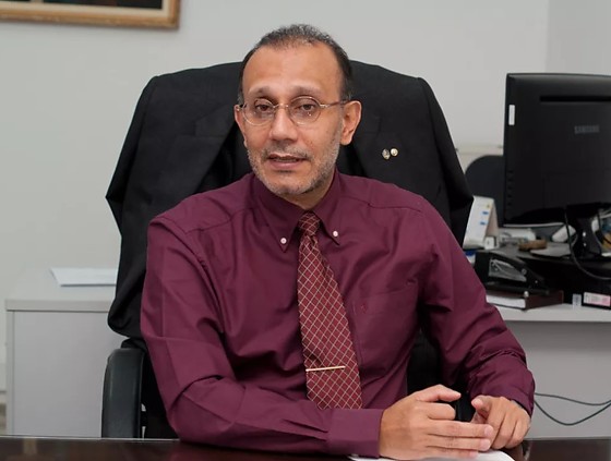 A decisão é do juiz Yale Sabo Mendes, da 7ª Vara Cível de Cuiabá.