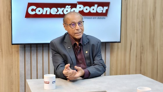 Júlio Campos pontua ainda que Flávia precisa agora de habilidade política para manter o apoio dos vereadores.