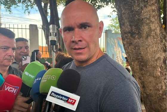 Abilio projeta o encarecimento de itens como arroz e feijão e detalha como a redução da escala vai achatar salários.