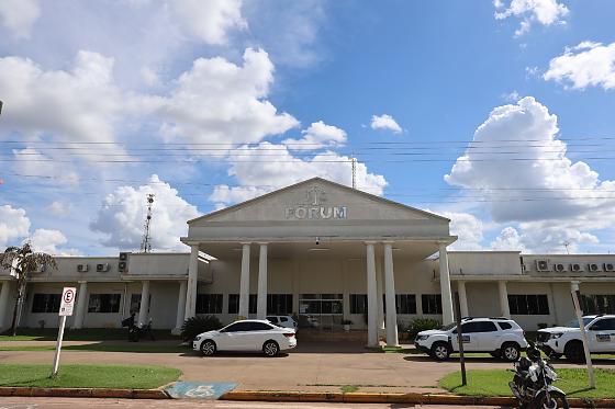 No processo, a defesa afirmou que a falta de chuvas, as altas temperaturas, a queda nos preços das commodities e o aumento expressivo dos custos de produção comprometeram a capacidade financeira do grupo.