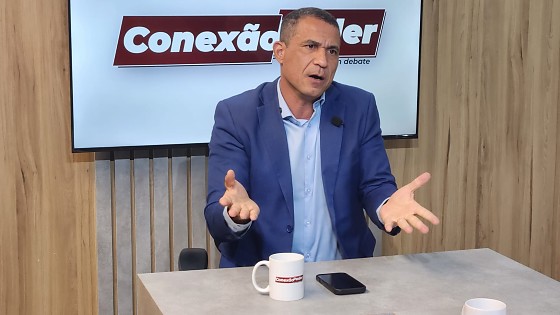 Assis também criticou trechos relacionados às orientações sobre aborto legal previstas na cartilha.