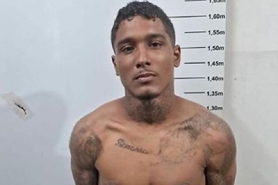 Marcos Pereira Soares
