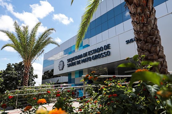 A secretaria também reforçou a importância da vacinação como principal forma de prevenção contra a meningite