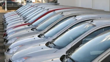 Automóveis