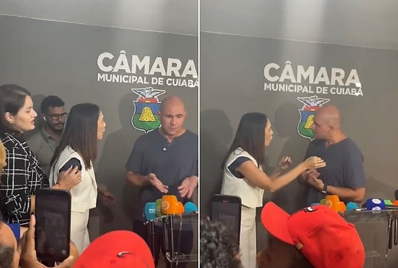 Maysa pleiteava que Abilio removesse o conteúdo em até 24 horas sob pena de multa de R$ 1 mil por dia