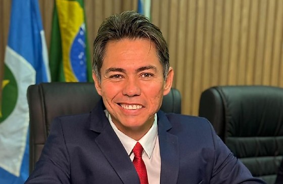 Vini Jack morreu nesta sexta-feira (1º)