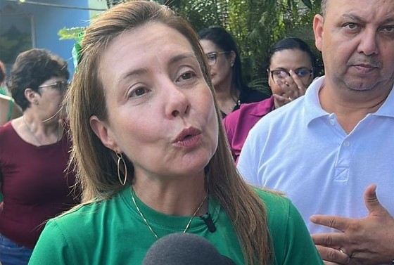 Parte pra cima da Câmara e desafia presidente