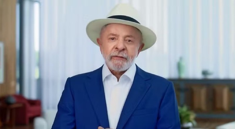 Lula