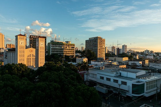 Prefeitura de Cuiabá vai renogociar débitos relacionados a consignados