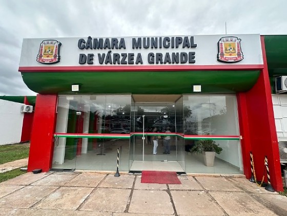 Corte aponta interferência indevida do Legislativo na gestão municipal
