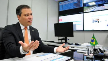 Paulo Henrique Costa BRB delação banco master