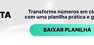 BNDES: Mercadante diz que vai reciclar carteira de ações, com saída de alguns papéis