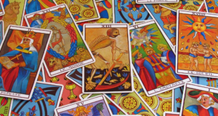 Entenda como as cartas temidas do tarô podem te ajudar a mudar a vida