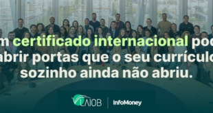 Estudo inédito do Greenpeace mostra como garimpo ilegal dribla a legislação