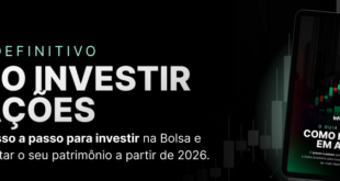 Taxa das blusinhas pode voltar? Confira o que muda