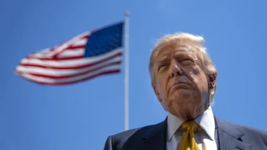 trump fertilidade eua reprodução assistida